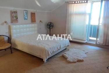 House by the address st. Chernomorskaya 1 ya (area 120 m²) - Atlanta.ua - photo 19