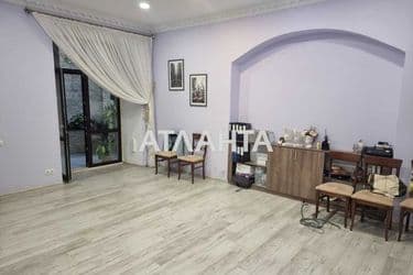 2-rooms apartment apartment by the address st. Ul Saksaganskogo (area 68,3 m²) - Atlanta.ua - photo 13