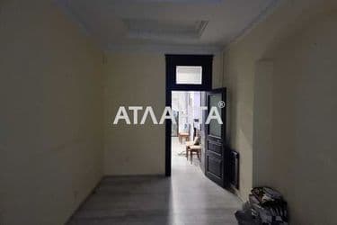 2-rooms apartment apartment by the address st. Ul Saksaganskogo (area 68,3 m²) - Atlanta.ua - photo 17