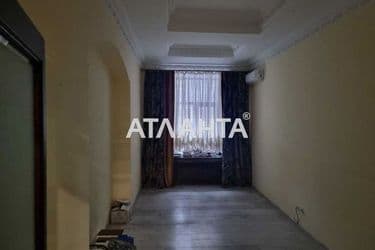 2-rooms apartment apartment by the address st. Ul Saksaganskogo (area 68,3 m²) - Atlanta.ua - photo 18