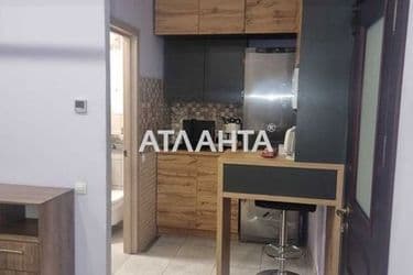 2-rooms apartment apartment by the address st. Ul Saksaganskogo (area 68,3 m²) - Atlanta.ua - photo 19