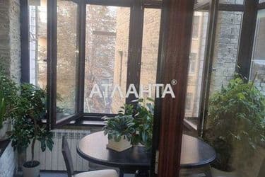 2-rooms apartment apartment by the address st. Ul Saksaganskogo (area 68,3 m²) - Atlanta.ua - photo 20