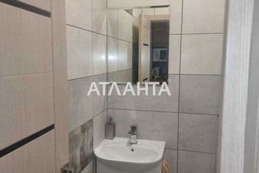 2-rooms apartment apartment by the address st. Ul Saksaganskogo (area 68,3 m²) - Atlanta.ua - photo 22