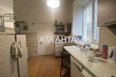 3-rooms apartment apartment by the address st. Nezhinskaya Frantsa Meringa (area 60 m²) - Atlanta.ua - photo 27