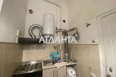 3-rooms apartment apartment by the address st. Nezhinskaya Frantsa Meringa (area 60 m²) - Atlanta.ua - photo 29