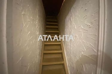 3-rooms apartment apartment by the address st. Nezhinskaya Frantsa Meringa (area 60 m²) - Atlanta.ua - photo 32