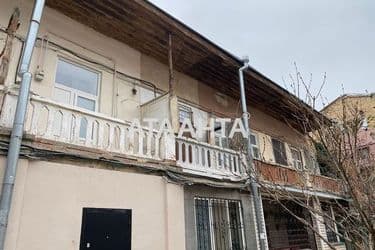 3-rooms apartment apartment by the address st. Nezhinskaya Frantsa Meringa (area 60 m²) - Atlanta.ua - photo 34