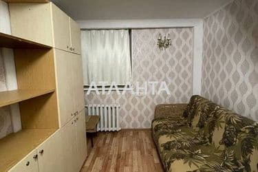 3-rooms apartment apartment by the address st. Nezhinskaya Frantsa Meringa (area 60 m²) - Atlanta.ua - photo 22