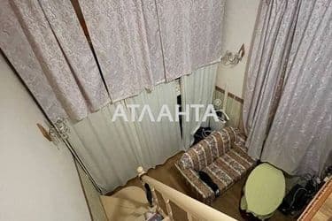3-rooms apartment apartment by the address st. Nezhinskaya Frantsa Meringa (area 60 m²) - Atlanta.ua - photo 25
