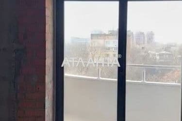 Багатокімнатна квартира за адресою вул. Французький бульв. (площа 190 м²) - Atlanta.ua - фото 18