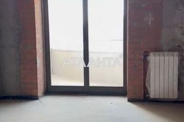 Багатокімнатна квартира за адресою вул. Французький бульв. (площа 190 м²) - Atlanta.ua - фото 19
