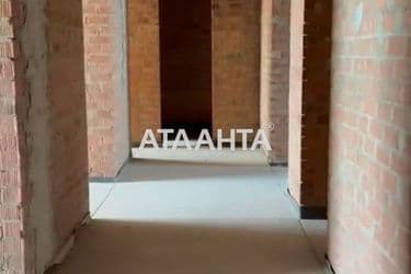 Багатокімнатна квартира за адресою вул. Французький бульв. (площа 190 м²) - Atlanta.ua - фото 20