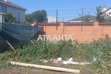 Будинок за адресою вул. Китобійна (площа 160 м²) - Atlanta.ua - фото 25
