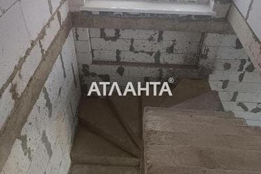 Будинок за адресою вул. Китобійна (площа 160 м²) - Atlanta.ua - фото 28