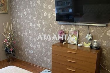 3-комнатная квартира по адресу ул. Заболотного ак. (площадь 105 м²) - Atlanta.ua - фото 34