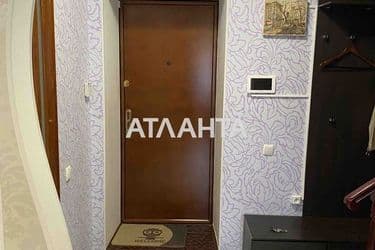 3-комнатная квартира по адресу ул. Заболотного ак. (площадь 105 м²) - Atlanta.ua - фото 44