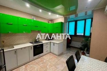 2-rooms apartment apartment by the address st. Govorova marsh (area 82 m²) - Atlanta.ua - photo 24