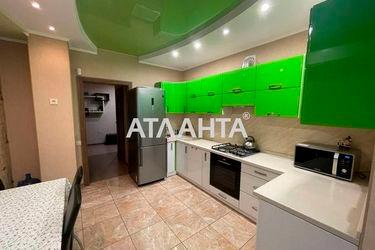 2-rooms apartment apartment by the address st. Govorova marsh (area 82 m²) - Atlanta.ua - photo 25