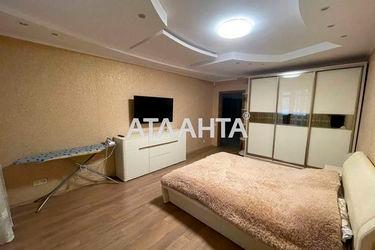 2-rooms apartment apartment by the address st. Govorova marsh (area 82 m²) - Atlanta.ua - photo 30