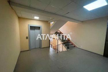 2-rooms apartment apartment by the address st. Govorova marsh (area 82 m²) - Atlanta.ua - photo 40