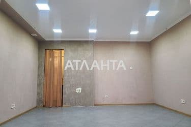 Commercial real estate at st. Vilyamsa ak (area 29 m²) - Atlanta.ua - photo 10
