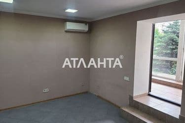 Commercial real estate at st. Vilyamsa ak (area 29 m²) - Atlanta.ua - photo 11