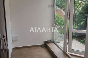Commercial real estate at st. Vilyamsa ak (area 29 m²) - Atlanta.ua - photo 12
