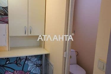 Commercial real estate at st. Vilyamsa ak (area 29 m²) - Atlanta.ua - photo 13