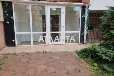 Commercial real estate at st. Vilyamsa ak (area 29 m²) - Atlanta.ua - photo 9