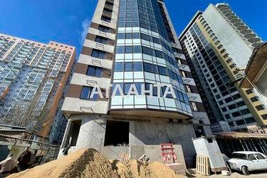 Коммерческая недвижимость по адресу ул. Среднефонтанская (площадь 97,4 м²) - Atlanta.ua - фото 16