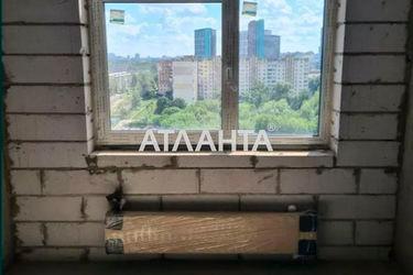 2-комнатная квартира по адресу ул. Олександра Олеся (площадь 68,8 м²) - Atlanta.ua - фото 10