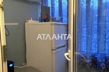 Коммунальная квартира по адресу ул. Балковская (площадь 14 м²) - Atlanta.ua - фото 10