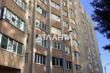 Commercial real estate at st. Ispanskiy per (area 147 m²) - Atlanta.ua - photo 17
