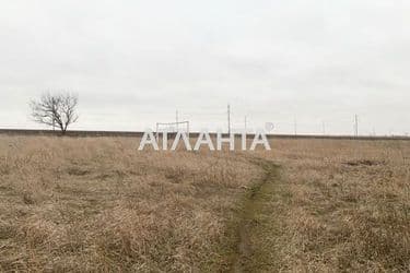 Landplot by the address st. Sadovaya (area 10,7 acr) - Atlanta.ua - photo 6