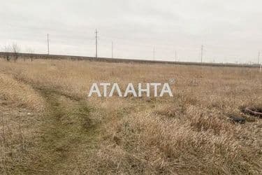 Landplot by the address st. Sadovaya (area 10,7 acr) - Atlanta.ua - photo 7