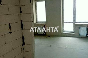 2-rooms apartment apartment by the address st. Tsvetaeva gen (area 60,9 m²) - Atlanta.ua - photo 19
