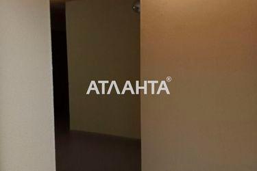 2-rooms apartment apartment by the address st. Tsvetaeva gen (area 60,9 m²) - Atlanta.ua - photo 33