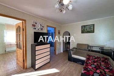Объект выведен в архив - Atlanta.ua - фото 34