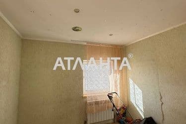 Объект выведен в архив - Atlanta.ua - фото 40