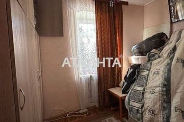 Объект выведен в архив - Atlanta.ua - фото 44