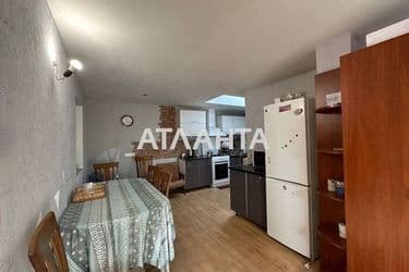 Объект выведен в архив - Atlanta.ua - фото 47