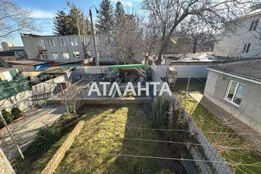 Объект выведен в архив - Atlanta.ua - фото 55