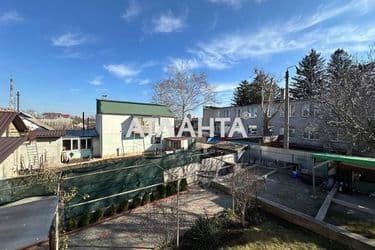Объект выведен в архив - Atlanta.ua - фото 56