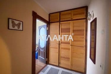 3-rooms apartment apartment by the address st. Chernomorskaya (area 83,1 m²) - Atlanta.ua - photo 32