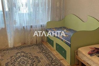 3-кімнатна квартира за адресою вул. Філатова ак. (площа 65 м²) - Atlanta.ua - фото 12