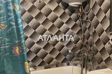 3-кімнатна квартира за адресою вул. Філатова ак. (площа 65 м²) - Atlanta.ua - фото 15
