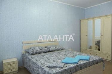 1-room apartment apartment by the address st. Ul Bogatyrskaya (area 37 m²) - Atlanta.ua - photo 17