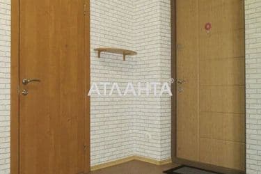1-room apartment apartment by the address st. Ul Bogatyrskaya (area 37 m²) - Atlanta.ua - photo 25