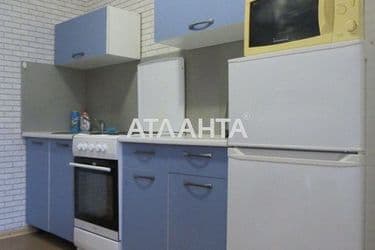 1-room apartment apartment by the address st. Ul Bogatyrskaya (area 37 m²) - Atlanta.ua - photo 19