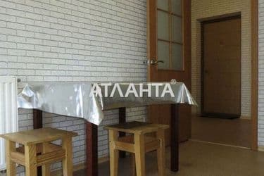 1-room apartment apartment by the address st. Ul Bogatyrskaya (area 37 m²) - Atlanta.ua - photo 22